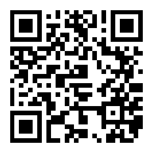 QR for Bitcoin