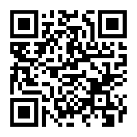 QR for SOL