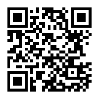 QR for XRP